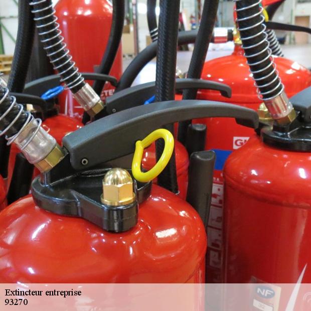 mise-en-place-d-extincteur-entreprise-sevran-93270-2