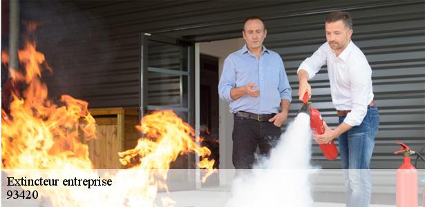 mise-en-place-d-extincteur-entreprise-villepinte-93420-5