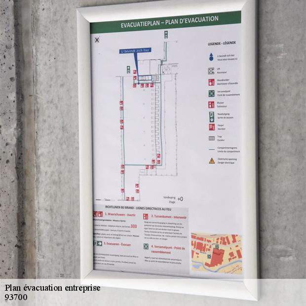 dessin-de-plan-evacuation-entreprise-drancy-93700-8