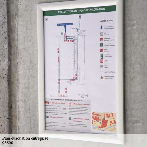 dessin-de-plan-evacuation-entreprise-epinay-sur-seine-93800-8