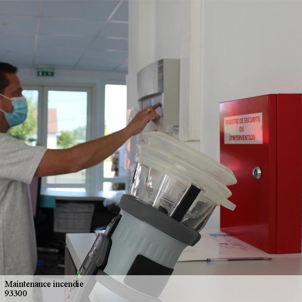 service-de-maintenance-incendie-aubervilliers-93300-8