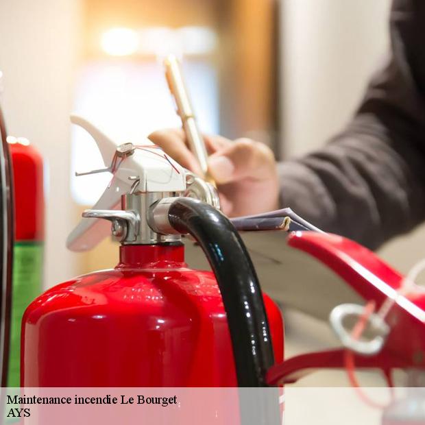 service-de-maintenance-incendie-le-bourget-93350-1