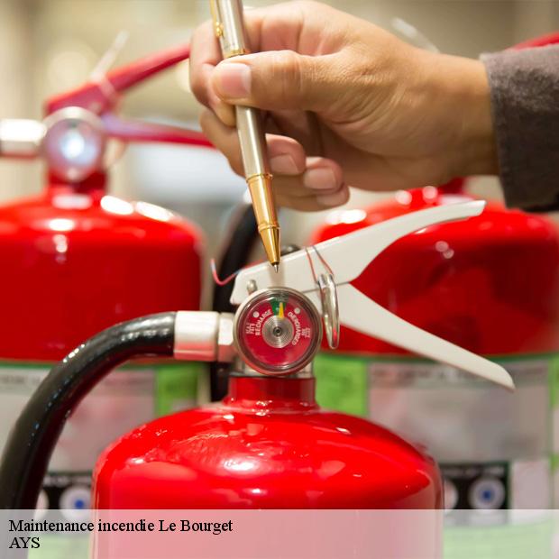 service-de-maintenance-incendie-le-bourget-93350-4