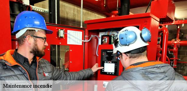 service-de-maintenance-incendie-le-bourget-93350-6