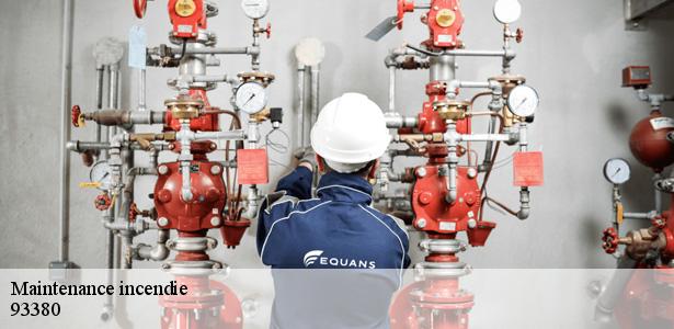 service-de-maintenance-incendie-pierrefitte-sur-seine-93380-5
