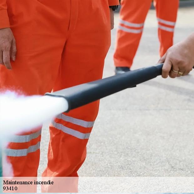 service-de-maintenance-incendie-vaujours-93410-2