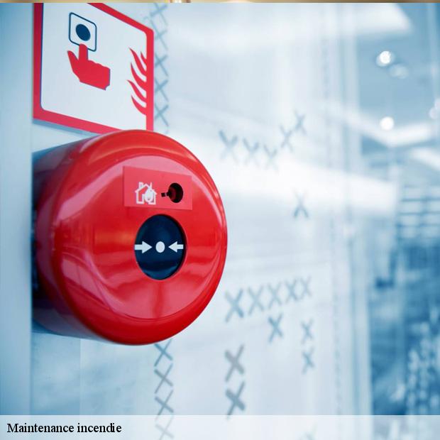 service-de-maintenance-incendie-villetaneuse-93430-3